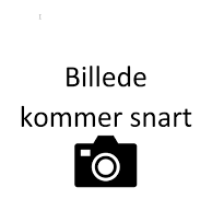 Gæsternes fund